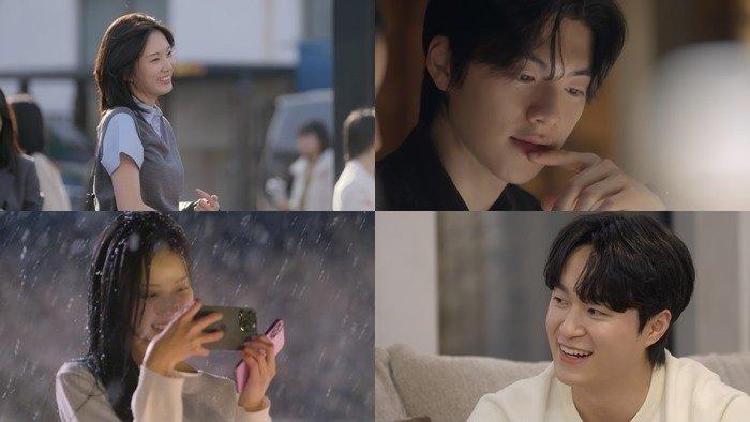 하트시그널5 출연진