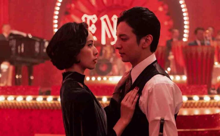 지옥에 떨어집니다 실화, 야쿠자 아빠 숨긴 충격