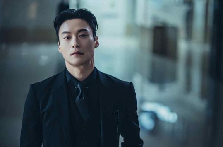 허남준 프로필