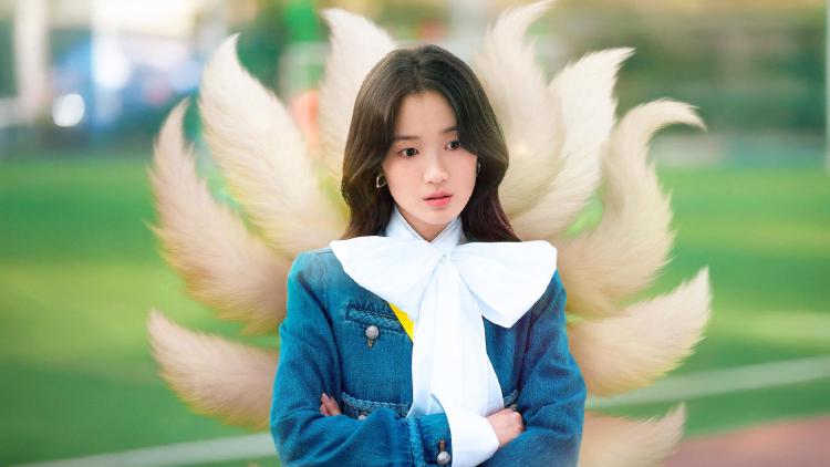 오늘부터 인간입니다만 ott, 구미호가 인간 거부한 이유가 충격!