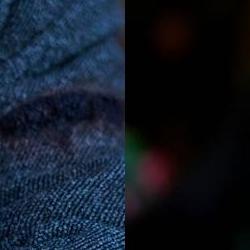 휴민트 영화 출연진, 조인성 박정민 케미가 미쳤다?