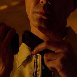 휴민트 영화 줄거리, 조인성 액션에 심장 멈추는 이유