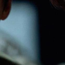 남편들 등장인물, 진선규 공명 케미가 현실 부부 닮아서 소름