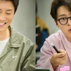 남편들 넷플릭스, 웃기다 울컥한다는 코미디 액션 진짜 볼만할까?