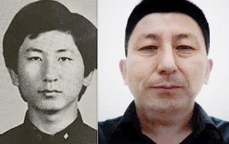 허수아비 실화 이춘재 왜 30년 만에 발견됐을까