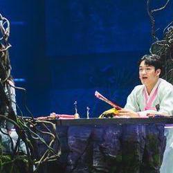 화초당 지선도령 가격, 10만원 제대로 썼을까? 솔직 후기 폭발