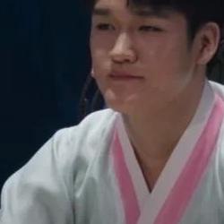 화초당 지선도령 후기, 이름만 말했는데 소름 돋는 적 관계 폭로