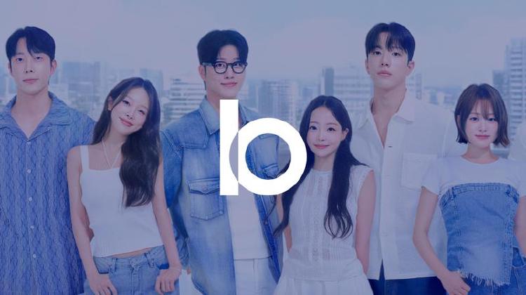 환승연애4 출연진, 현커 4쌍 중 3쌍 살아남았대?