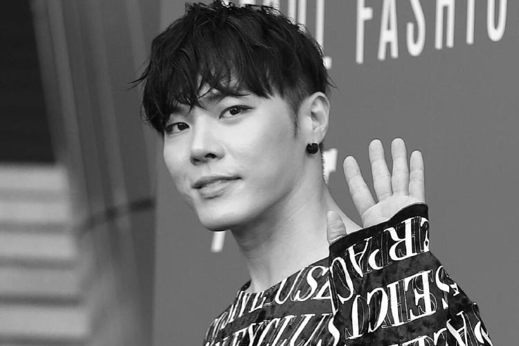 휘성 죽음 이유