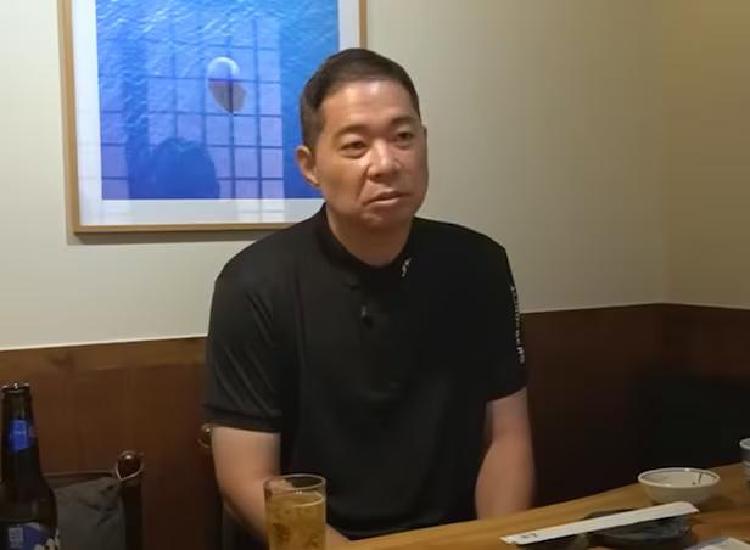 현주엽 무죄 판결의 의미와 방송을 통해 밝힌 가족의 근황