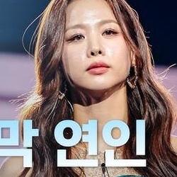 현역가왕3 출연진 충격, 빈예서 솔지 맞대결 누가 이길까?