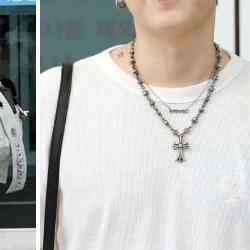 현아 근황, 살찐 거 임신? 소속사 해명 충격