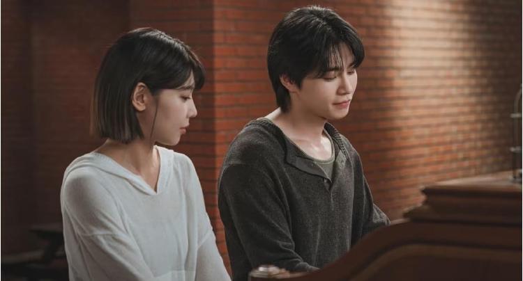 아이돌아이 드라마 시청률, 1.9% 출발이 3.5% 폭발? 왜 터졌을까