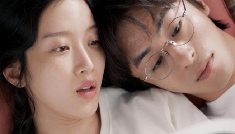 만약에 우리 후기, 10년 재회한 순간 눈물 터진 이유