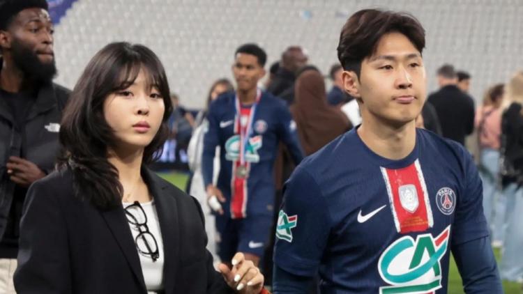 이강인 박상효