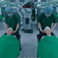 임성한 드라마가 다시 터진다, 닥터신 뭐가 다를까?