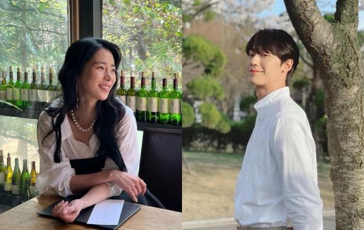 임지연 이도현 3년 차 열애 최근 근황이 이럴 수 있어? 진짜였다