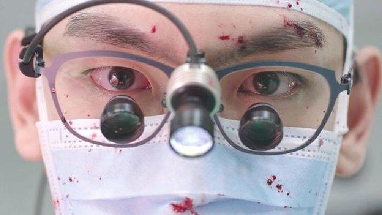 임성한 닥터신 첫방 충격 전개