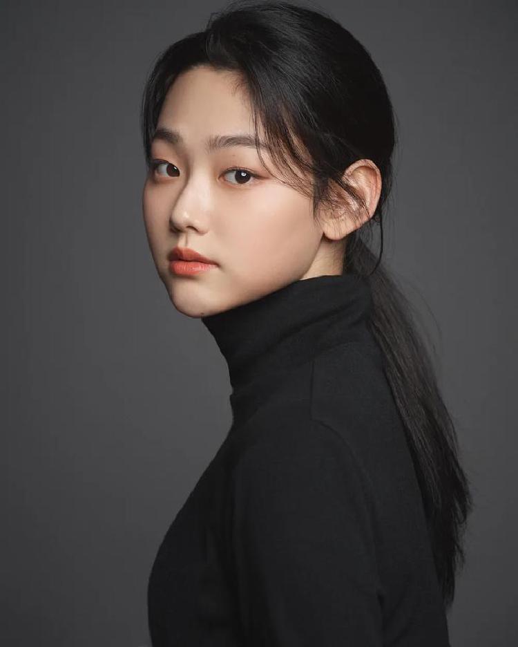 아이오아이 강미나 10주년 재결합 불참, 진짜 이유는?