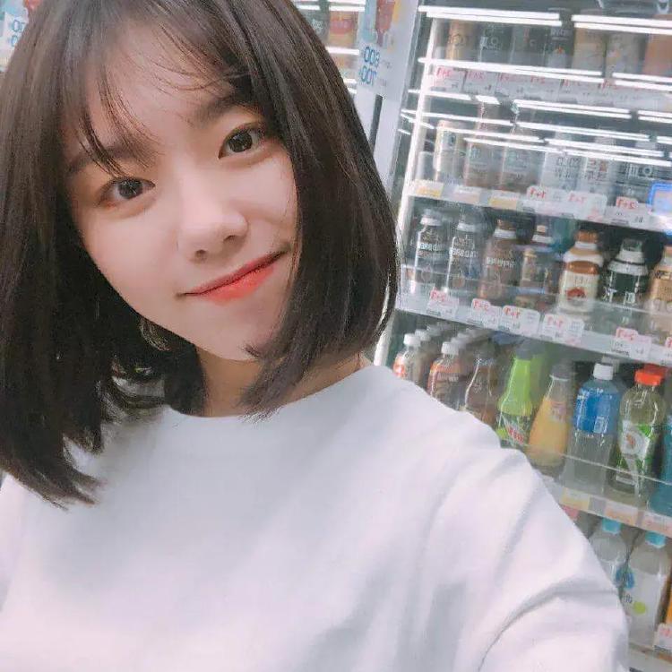 아이오아이 소혜, 10년 만에 다시 뜬 이유 진짜 이거였다