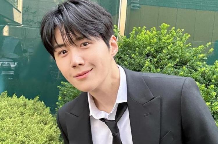 김선호 프로필, 2026 로코 부활한 충격 비밀은?