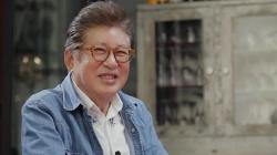 김용건 와이프, 연인과 혼외자 그리고 숨겨진 가족 이야기