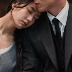 키스는 괜히 해서! 결말, 기억상실 키스에 눈물 흘린 이유