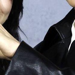 레이디두아 출연진, 신혜선 이준혁 8년 만 재회 충격?