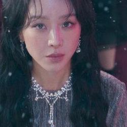 레이디두아 몇부작, 공개 하루만에 넷플릭스 1위 찍은 충격 이유?