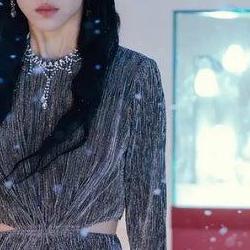 레이디두아 빈센트앤코, 20년 만에 터진 실화 충격!