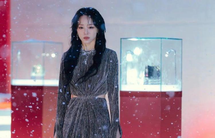 레이디두아 빈센트앤코, 20년 만에 터진 실화 충격!