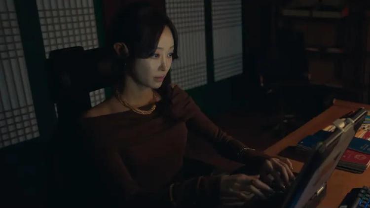 이채원 모범택시, 예림 살아남았나? 충격 결말 공개