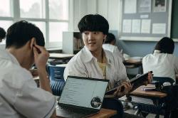 이효제, 20kg 증량 변신 공개…혈당 스파이크 고생담 충격!
