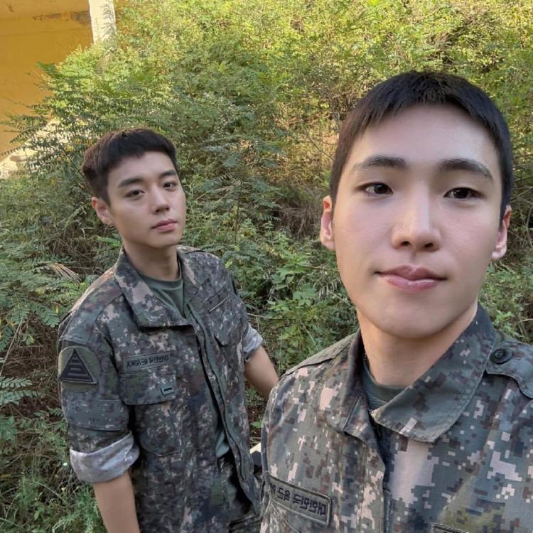 이종무 배우