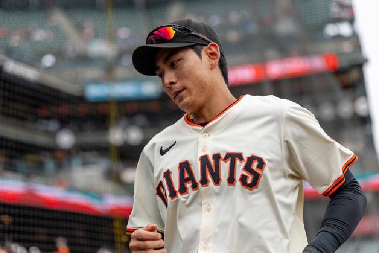 이정후 타율, 2026년 3할 폭발할까?