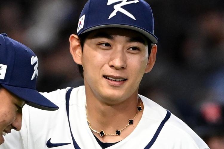 이정후 목걸이, 1500만원 행운 부적의 충격 진실