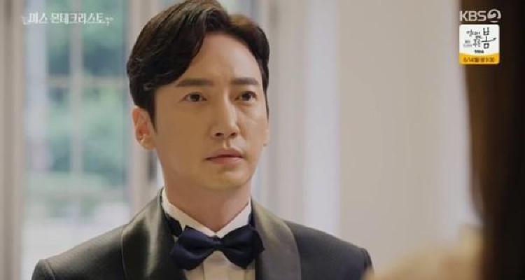 이상보 작품활동