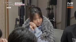 이성미 딸, 신재혁 우서윤 온수풀 데이트, 조은별 흑화 충격!