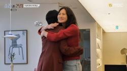 이소라 홍진경 15년 절교 이유, 우리가 몰랐던 그날의 진짜 진실