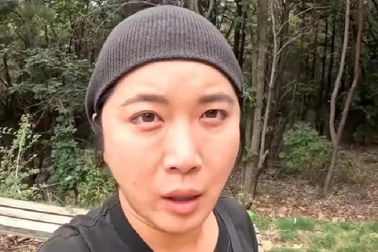 이준영 작곡가 별세, 우울증 고백
