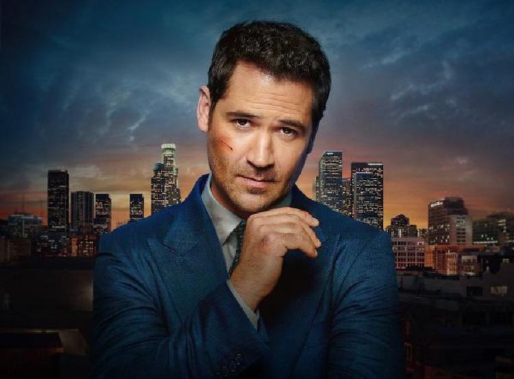 링컨 차를 타는 변호사 시즌4 언제, 트레일러 봤냐 미키 피고석 대반전!