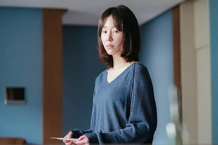 러브미 기본정보 3회 줄거리, 침대 엔딩 후 썸 폭발한 심쿵 순간