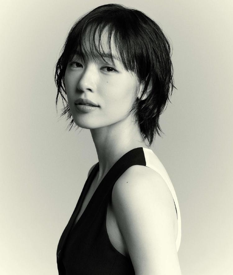 러브미 등장인물 임윤주, 도현 때문에 귀국한 진짜 속사정 충격!