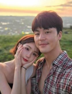 말왕 유경, 이미 유부남이었어? 깜짝 결혼 비밀