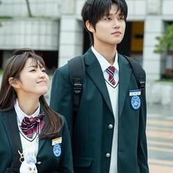 되어줄래? 나의 매니저 몇부작, 6부작 몰아보기 후 충격 후기!