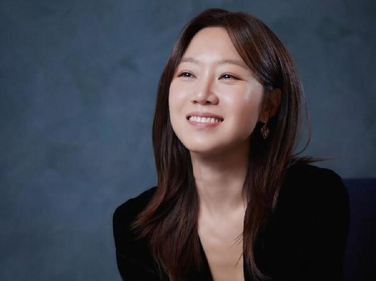 유부녀킬러 기본정보, 공효진이 킬러 된다면?