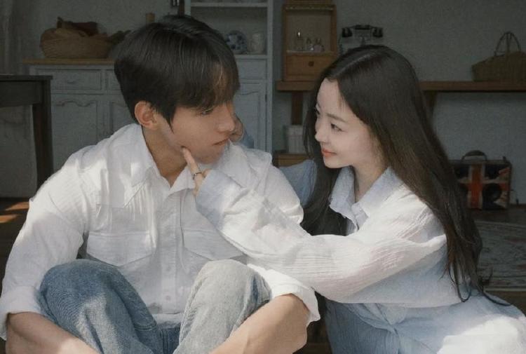 민경 승용 목격담