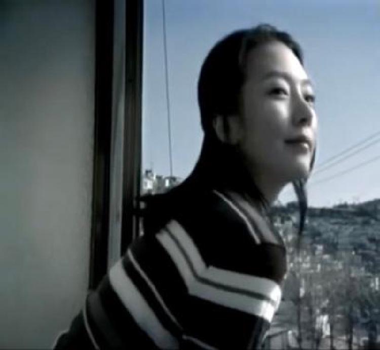 미스코리아 채연희