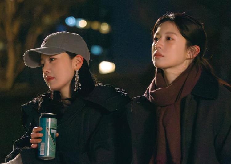 모자무싸 드라마