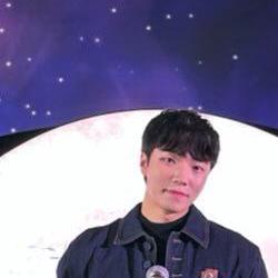 목포 매화도령 예약, 운명전쟁49 보고 3분만에 뚫은 비법